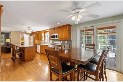 13 Russett Hill Rd, Haverhill, MA 01830 - Photo 4