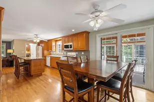 13 Russett Hill Rd, Haverhill, MA 01830 - Photo 4