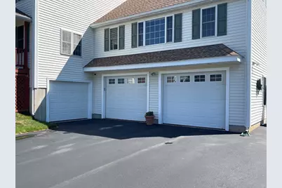 13 Russett Hill Rd, Haverhill, MA 01830 - Photo 10