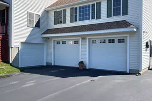 13 Russett Hill Rd, Haverhill, MA 01830 - Photo 10