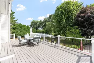 13 Russett Hill Rd, Haverhill, MA 01830 - Photo 40