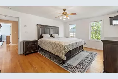 13 Russett Hill Rd, Haverhill, MA 01830 - Photo 20
