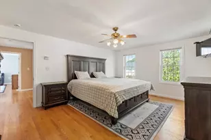 13 Russett Hill Rd, Haverhill, MA 01830 - Photo 20