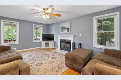 13 Russett Hill Rd, Haverhill, MA 01830 - Photo 18
