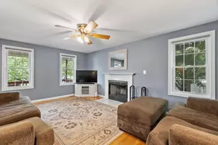 13 Russett Hill Rd, Haverhill, MA 01830 - Photo 18