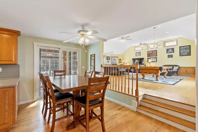 13 Russett Hill Rd, Haverhill, MA 01830 - Photo 6