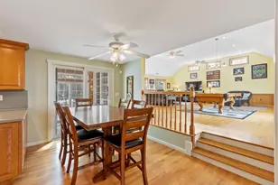 13 Russett Hill Rd, Haverhill, MA 01830 - Photo 6