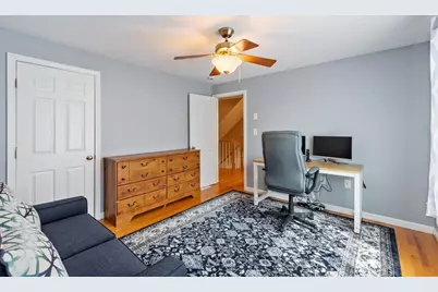 13 Russett Hill Rd, Haverhill, MA 01830 - Photo 26