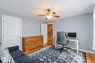 13 Russett Hill Rd, Haverhill, MA 01830 - Photo 26