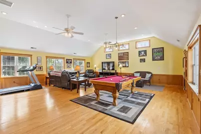 13 Russett Hill Rd, Haverhill, MA 01830 - Photo 14