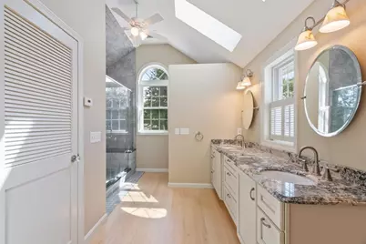 13 Russett Hill Rd, Haverhill, MA 01830 - Photo 22