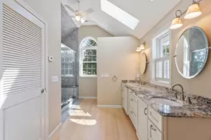 13 Russett Hill Rd, Haverhill, MA 01830 - Photo 22