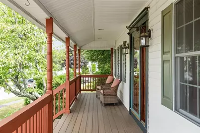 13 Russett Hill Rd, Haverhill, MA 01830 - Photo 42