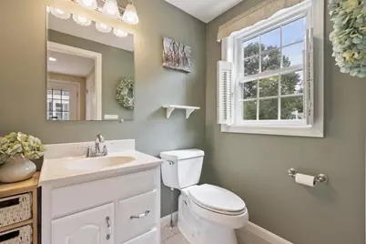 13 Russett Hill Rd, Haverhill, MA 01830 - Photo 34