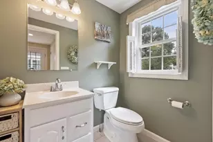 13 Russett Hill Rd, Haverhill, MA 01830 - Photo 34