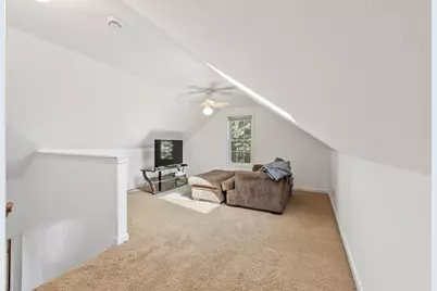13 Russett Hill Rd, Haverhill, MA 01830 - Photo 30