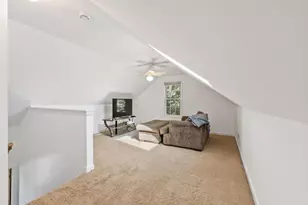 13 Russett Hill Rd, Haverhill, MA 01830 - Photo 30