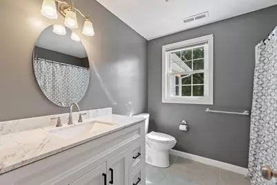 13 Russett Hill Rd, Haverhill, MA 01830 - Photo 28