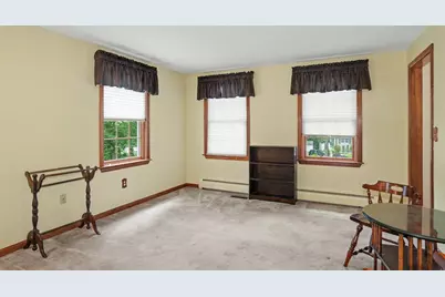 5 Ohio Rd, Tyngsborough, MA 01879 - Photo 18