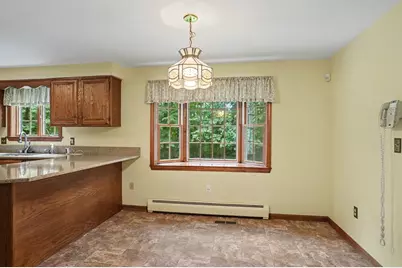 5 Ohio Rd, Tyngsborough, MA 01879 - Photo 8