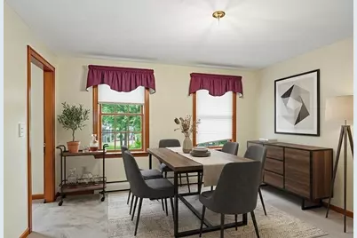 5 Ohio Rd, Tyngsborough, MA 01879 - Photo 16