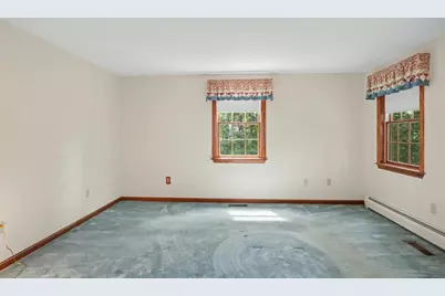 5 Ohio Rd, Tyngsborough, MA 01879 - Photo 20