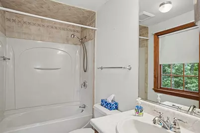 5 Ohio Rd, Tyngsborough, MA 01879 - Photo 26