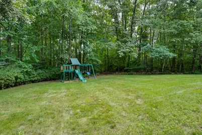 5 Ohio Rd, Tyngsborough, MA 01879 - Photo 32