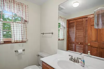 5 Ohio Rd, Tyngsborough, MA 01879 - Photo 10