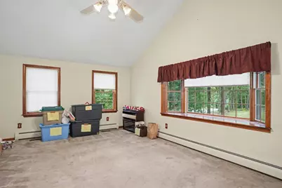 5 Ohio Rd, Tyngsborough, MA 01879 - Photo 12