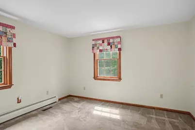 5 Ohio Rd, Tyngsborough, MA 01879 - Photo 28
