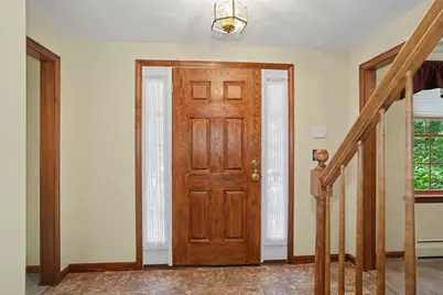 5 Ohio Rd, Tyngsborough, MA 01879 - Photo 24