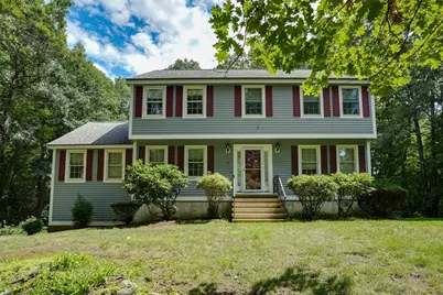 5 Ohio Rd, Tyngsborough, MA 01879 - Photo 34