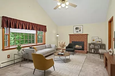 5 Ohio Rd, Tyngsborough, MA 01879 - Photo 14