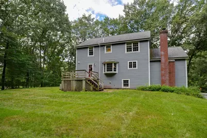 5 Ohio Rd, Tyngsborough, MA 01879 - Photo 30