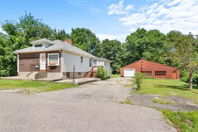 70 Central Blvd, Bellingham, MA 02019 - Photo 2