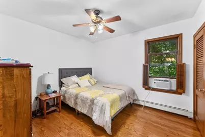 70 Central Blvd, Bellingham, MA 02019 - Photo 20
