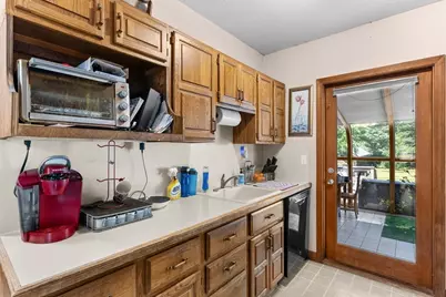 70 Central Blvd, Bellingham, MA 02019 - Photo 18