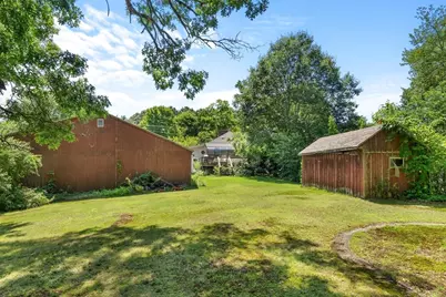 70 Central Blvd, Bellingham, MA 02019 - Photo 6