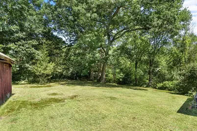70 Central Blvd, Bellingham, MA 02019 - Photo 34