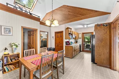 70 Central Blvd, Bellingham, MA 02019 - Photo 8