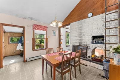 70 Central Blvd, Bellingham, MA 02019 - Photo 14