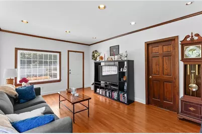 70 Central Blvd, Bellingham, MA 02019 - Photo 10