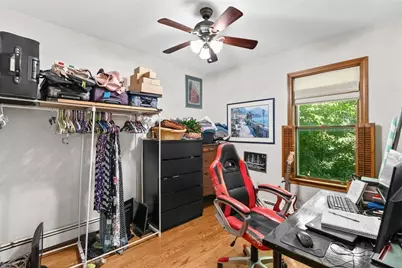 70 Central Blvd, Bellingham, MA 02019 - Photo 22