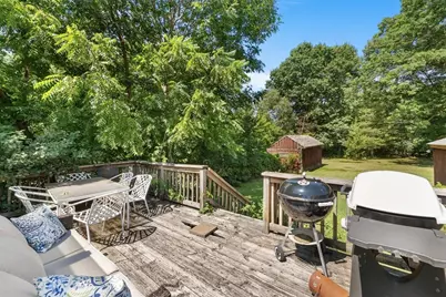 70 Central Blvd, Bellingham, MA 02019 - Photo 32