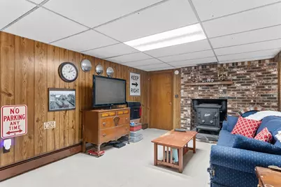 70 Central Blvd, Bellingham, MA 02019 - Photo 26