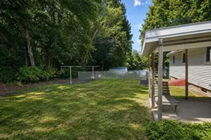 11 Sunnyside Terrace, Grafton, MA 01560 - Photo 20