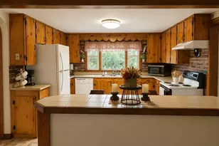 11 Sunnyside Terrace, Grafton, MA 01560 - Photo 8