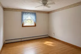 11 Sunnyside Terrace, Grafton, MA 01560 - Photo 10