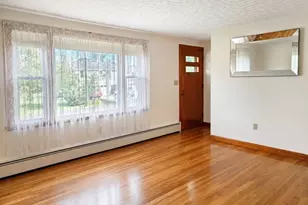 11 Sunnyside Terrace, Grafton, MA 01560 - Photo 14